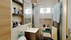 Blk 245 Pasir Ris Street 21 (Pasir Ris), HDB Executive #526322251